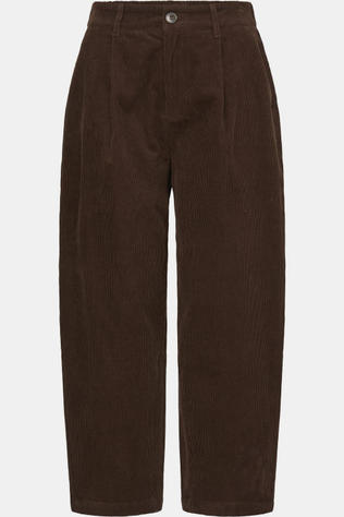 Panta Calana