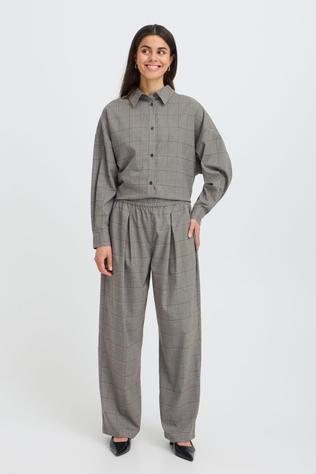 Trousers Kalina
