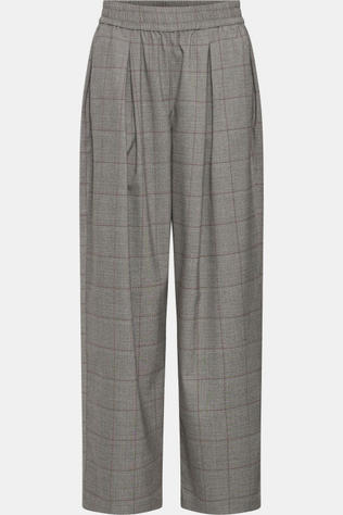Trousers Kalina