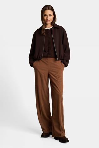 Broek Lea Corduroy