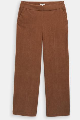 Broek Lea Corduroy