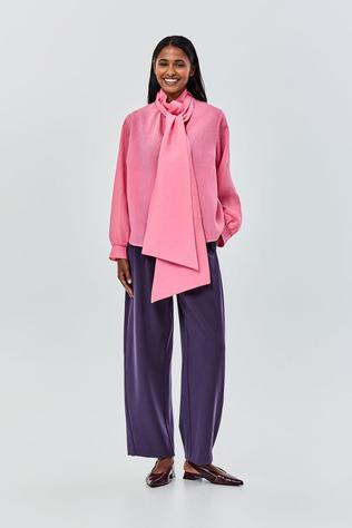 Pantalon Thelma