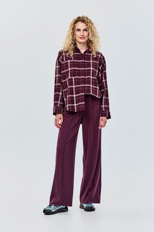 Broek Bliss