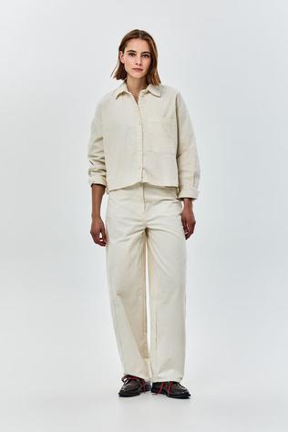 Pantalon Troopy