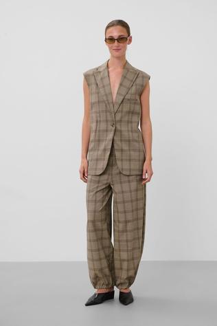 Broek Ranja