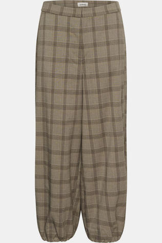 Broek Ranja