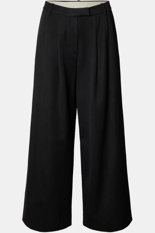 Pantalon Slwextra Wide Thilde