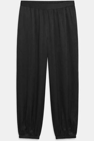 Pantalon Elia