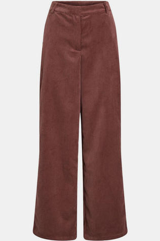 Trousers Floya Pocket Detail