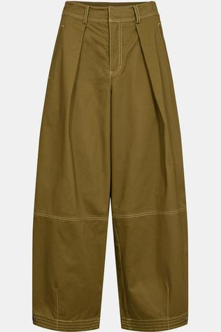 Broek Katti Barrel