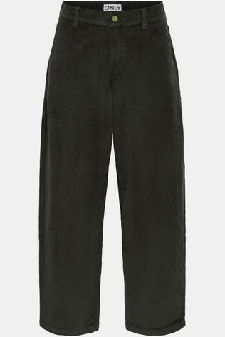 Only Broek Blair Beluga