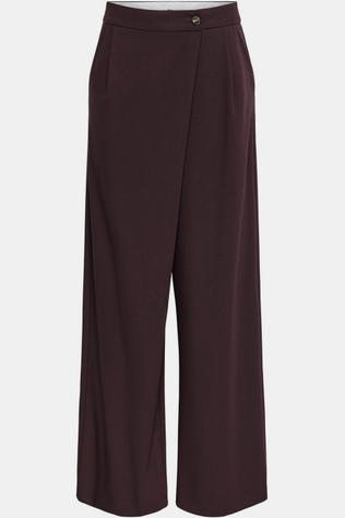 Pantalon Sonja