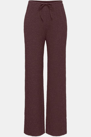 Trousers Milla