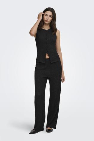 Pantalon Milla
