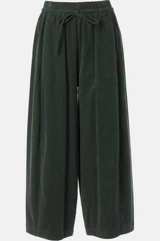 Pantalon Romy