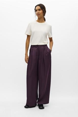 Pantalon Chilli