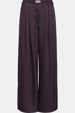 Pantalon Chilli