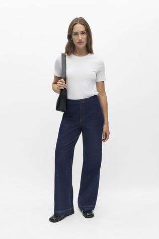 Jeans Daili Midway