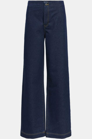 Jeans Daili Midway