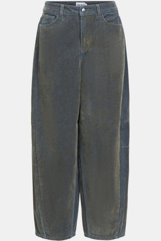 Jeans Imone Moji Super 148