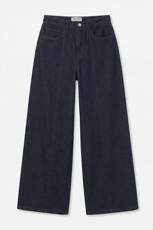 Jeans Elina