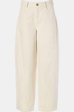 Jc Sophie Jeans Rosetta Sand