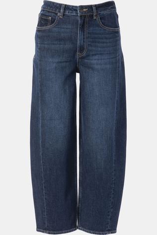 Jeans Radiant