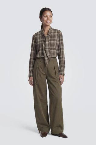 Pantalon Onltovia Mw Utility Balloon