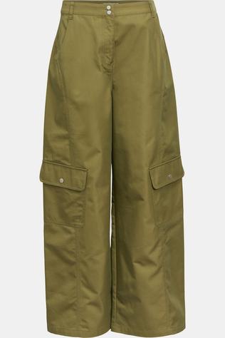 Pantalon Reino Osata