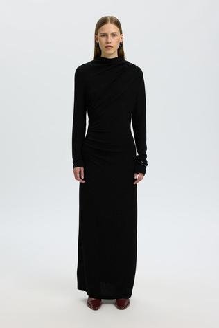 Robe Slwnori Long
