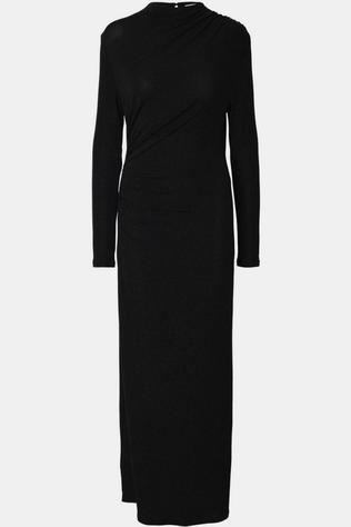 Robe Slwnori Long