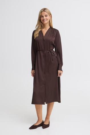 Jurk Junia