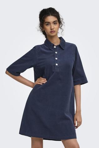 Robe Gry-Nessa Cord