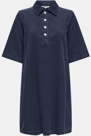 Robe Gry-Nessa Cord