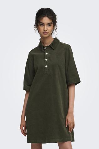 Robe Gry-Nessa Cord