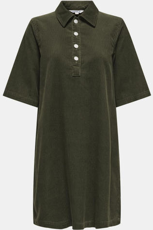 Robe Gry-Nessa Cord