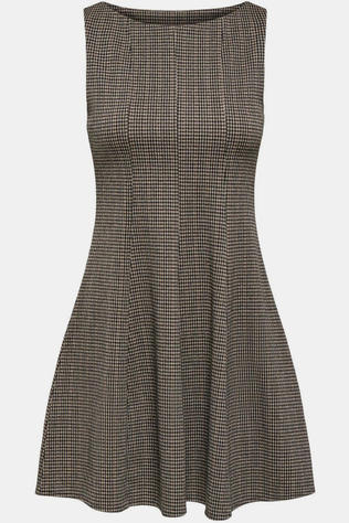 Robe Azura