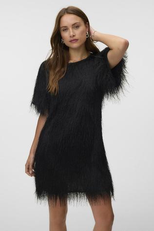 Robe Emberley