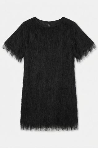 Robe Emberley