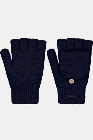 Gants Kirinda Bumgloves