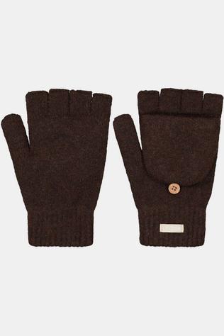 Gants Kirinda Bumgloves