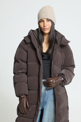 Gloves Iamascha