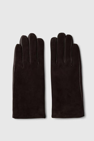 Handschoenen Slwmarina Mix Glove