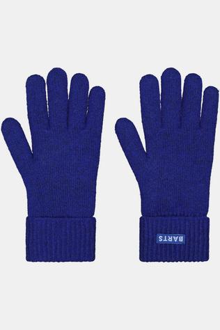 Gants Ardelve Gloves