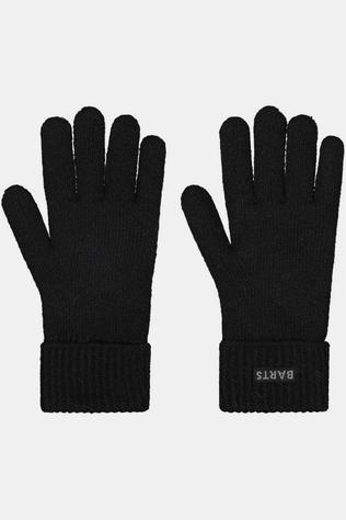 Gants Ardelve Gloves