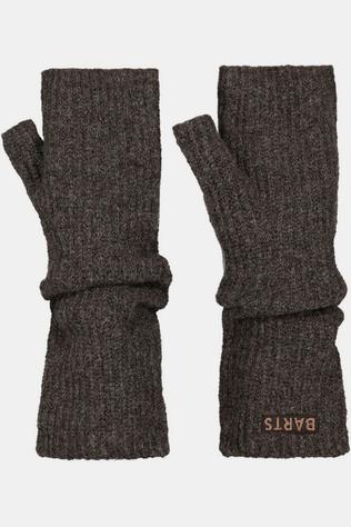 Gants Ardelve Fingerless Gloves