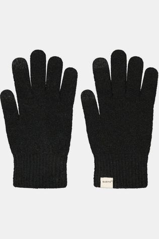 Gants Fhearna Gloves