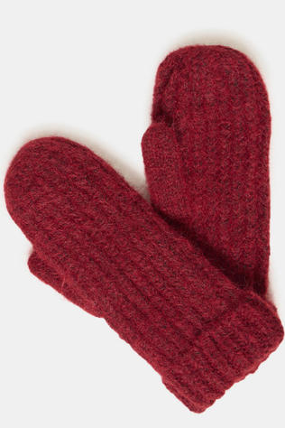 Mitts Lovisa