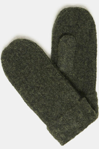 Mitts Astrid