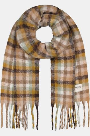 Sjaal Plaity Scarf